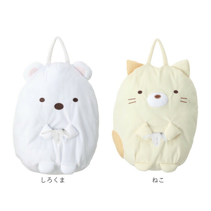 101匹わんちゃん ティッシュケース キャラクター 通販 ティッシュ