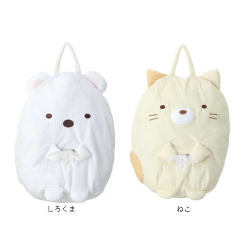 �e�B�b�V���P�[�X �L�����N�^�[ �ʔ� �e�B�b�V���P�[�X�J�o�[ �e�B�b�V���{�b�N�X�P�[�X �e�B�b�V���J�o�[ �e�B�b�V���{�b�N�X�J�o�[ �e�B�b�V���{�b�N�X �Ǌ|�� �ʂ������ �J�o�[ �P�[�X ���[ �q����_14