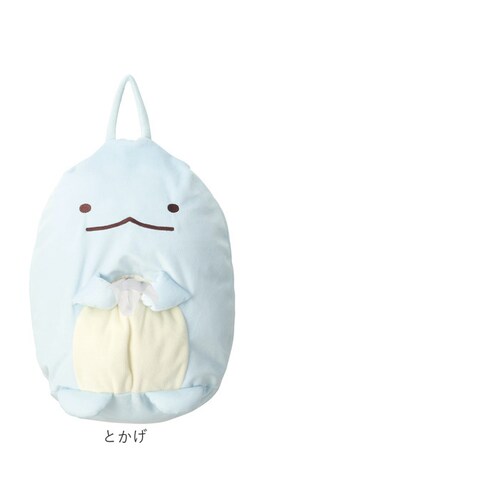 �e�B�b�V���P�[�X �L�����N�^�[ �ʔ� �e�B�b�V���P�[�X�J�o�[ �e�B�b�V���{�b�N�X�P�[�X �e�B�b�V���J�o�[ �e�B�b�V���{�b�N�X�J�o�[ �e�B�b�V���{�b�N�X �Ǌ|�� �ʂ������ �J�o�[ �P�[�X ���[ �q����_15