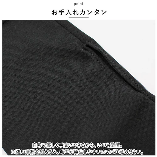 UV��� �w�Ȃ� �ʔ� ���f�B�[�X kuroda �N���_ WOMEN ORGANIC COTTON �I�[�K�j�b�N�R�b�g�� ���X�g�J�o�[ ���X�g�o���h ���O���΍� UV�J�b�g �V���[�g �� 100% ��_5