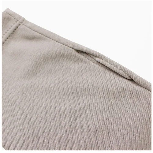 UV��� �w�Ȃ� �ʔ� ���f�B�[�X kuroda �N���_ WOMEN ORGANIC COTTON �I�[�K�j�b�N�R�b�g�� ���X�g�J�o�[ ���X�g�o���h ���O���΍� UV�J�b�g �V���[�g �� 100% ��_9