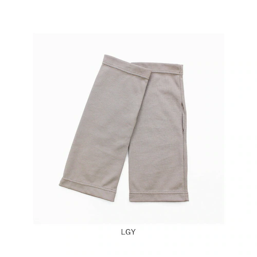 UV��� �w�Ȃ� �ʔ� ���f�B�[�X kuroda �N���_ WOMEN ORGANIC COTTON �I�[�K�j�b�N�R�b�g�� ���X�g�J�o�[ ���X�g�o���h ���O���΍� UV�J�b�g �V���[�g �� 100% ��_12