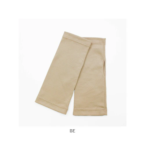 UV��� �w�Ȃ� �ʔ� ���f�B�[�X kuroda �N���_ WOMEN ORGANIC COTTON �I�[�K�j�b�N�R�b�g�� ���X�g�J�o�[ ���X�g�o���h ���O���΍� UV�J�b�g �V���[�g �� 100% ��_13