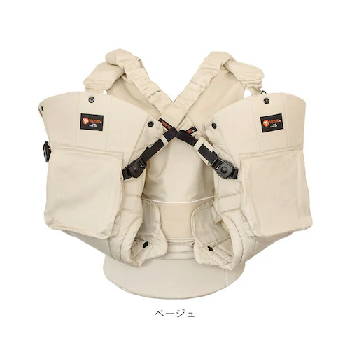 napnap 抱っこひも 双子 通販 ふたご 抱っこ紐 便利グッズ 出産祝い ベビー用品 ベビーグッズ 赤ちゃん用品 だっこひも おんぶ おんぶ紐 イクメン パパグッズ メッシュ フード 孫 紺 ネイ_14