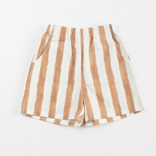 �n�[�t�p���c �L�b�Y �j�̎q �ʔ� �V���[�g�p���c �Z�p�� �X�g���C�v �q�� ���ǂ� ������� ���킢�� �j�q �J�W���A�� ���� �I�V���� �� �t�� �t�H �H �{�[�C�Y �q���� �q�ǂ��� �x�r�[�� _3