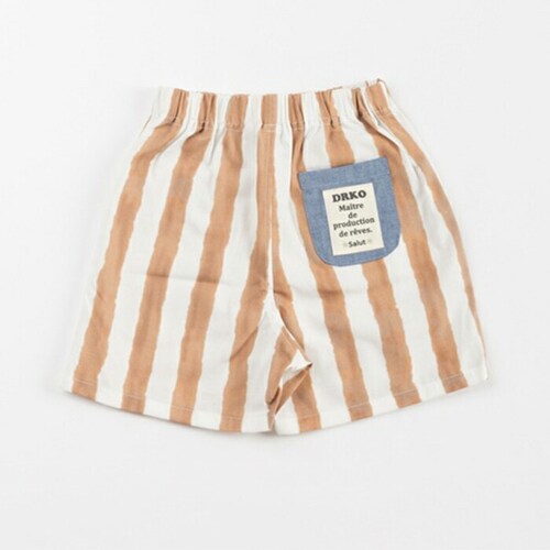 �n�[�t�p���c �L�b�Y �j�̎q �ʔ� �V���[�g�p���c �Z�p�� �X�g���C�v �q�� ���ǂ� ������� ���킢�� �j�q �J�W���A�� ���� �I�V���� �� �t�� �t�H �H �{�[�C�Y �q���� �q�ǂ��� �x�r�[�� _4