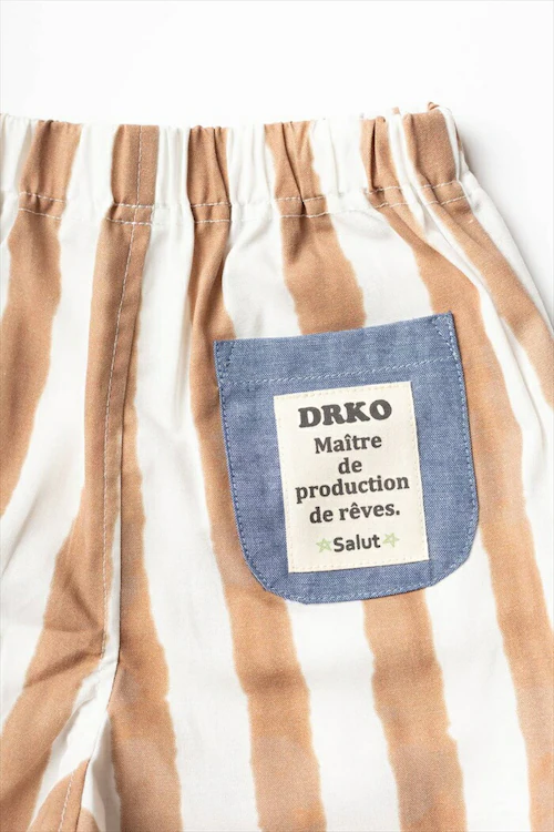 �n�[�t�p���c �L�b�Y �j�̎q �ʔ� �V���[�g�p���c �Z�p�� �X�g���C�v �q�� ���ǂ� ������� ���킢�� �j�q �J�W���A�� ���� �I�V���� �� �t�� �t�H �H �{�[�C�Y �q���� �q�ǂ��� �x�r�[�� _5