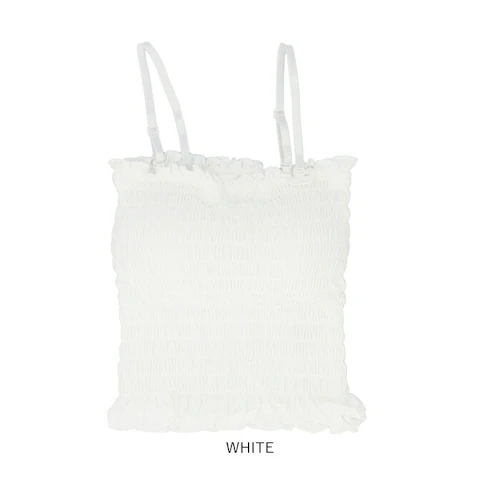 �L���~ �u���g�b�v �ʔ� �L���~�\�[�� �J�b�v�t���L���~�\�[�� �C���i�[ ���� ���� �p�b�h�t�� ���f�B�[�X �u���L���~ �g�b�v�X ���[���E�F�A ALTROSE �A���g���[�Y 400501 ������ �^_10