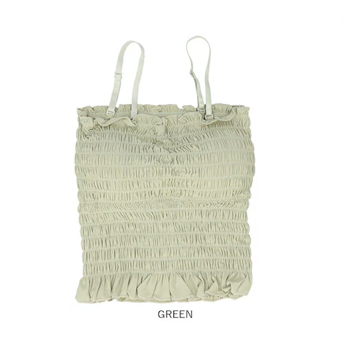 �L���~ �u���g�b�v �ʔ� �L���~�\�[�� �J�b�v�t���L���~�\�[�� �C���i�[ ���� ���� �p�b�h�t�� ���f�B�[�X �u���L���~ �g�b�v�X ���[���E�F�A ALTROSE �A���g���[�Y 400501 ������ �^_11