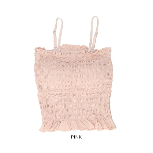 �L���~ �u���g�b�v �ʔ� �L���~�\�[�� �J�b�v�t���L���~�\�[�� �C���i�[ ���� ���� �p�b�h�t�� ���f�B�[�X �u���L���~ �g�b�v�X ���[���E�F�A ALTROSE �A���g���[�Y 400501 ������ �^_12