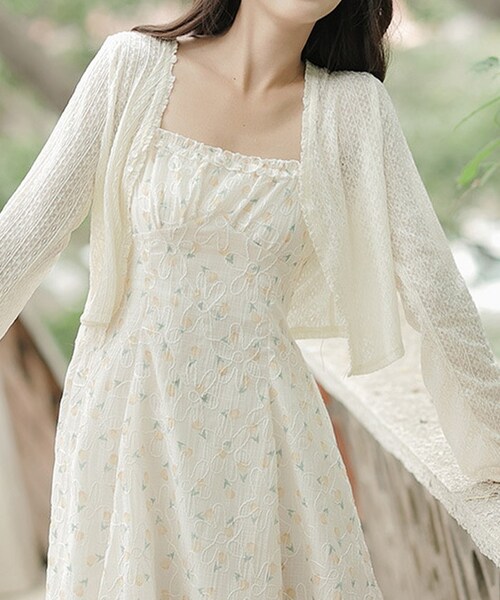 ���[�X �J�[�f�B�K�� ���� �ʔ� ���[�X�J�[�f�B�K�� �����J�[�f�B�K�� �H�D�� ����J�[�f�B�K�� ���f�B�[�X�J�[�f�B�K������ �J�[�f�K�� �H�D���� �g�b�v�X �������҂� �t�ďH ��[�΍� ������ �V��_1