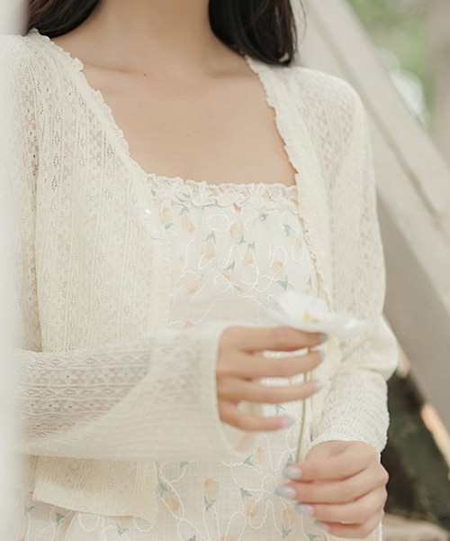 ���[�X �J�[�f�B�K�� ���� �ʔ� ���[�X�J�[�f�B�K�� �����J�[�f�B�K�� �H�D�� ����J�[�f�B�K�� ���f�B�[�X�J�[�f�B�K������ �J�[�f�K�� �H�D���� �g�b�v�X �������҂� �t�ďH ��[�΍� ������ �V��_2