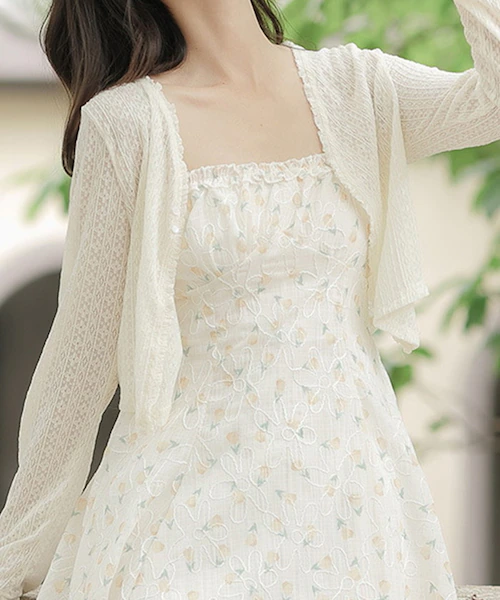 ���[�X �J�[�f�B�K�� ���� �ʔ� ���[�X�J�[�f�B�K�� �����J�[�f�B�K�� �H�D�� ����J�[�f�B�K�� ���f�B�[�X�J�[�f�B�K������ �J�[�f�K�� �H�D���� �g�b�v�X �������҂� �t�ďH ��[�΍� ������ �V��_3