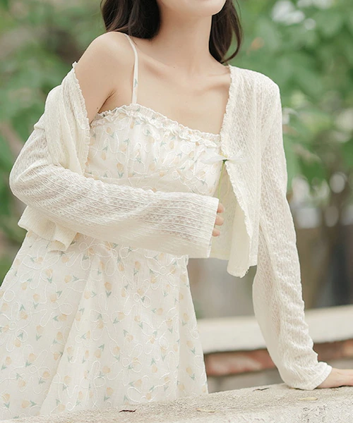 ���[�X �J�[�f�B�K�� ���� �ʔ� ���[�X�J�[�f�B�K�� �����J�[�f�B�K�� �H�D�� ����J�[�f�B�K�� ���f�B�[�X�J�[�f�B�K������ �J�[�f�K�� �H�D���� �g�b�v�X �������҂� �t�ďH ��[�΍� ������ �V��_4