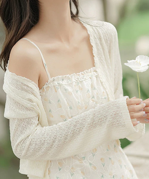 ���[�X �J�[�f�B�K�� ���� �ʔ� ���[�X�J�[�f�B�K�� �����J�[�f�B�K�� �H�D�� ����J�[�f�B�K�� ���f�B�[�X�J�[�f�B�K������ �J�[�f�K�� �H�D���� �g�b�v�X �������҂� �t�ďH ��[�΍� ������ �V��_5