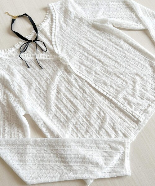 ���[�X �J�[�f�B�K�� ���� �ʔ� ���[�X�J�[�f�B�K�� �����J�[�f�B�K�� �H�D�� ����J�[�f�B�K�� ���f�B�[�X�J�[�f�B�K������ �J�[�f�K�� �H�D���� �g�b�v�X �������҂� �t�ďH ��[�΍� ������ �V��_7