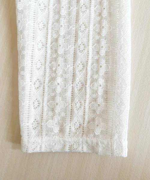 ���[�X �J�[�f�B�K�� ���� �ʔ� ���[�X�J�[�f�B�K�� �����J�[�f�B�K�� �H�D�� ����J�[�f�B�K�� ���f�B�[�X�J�[�f�B�K������ �J�[�f�K�� �H�D���� �g�b�v�X �������҂� �t�ďH ��[�΍� ������ �V��_8