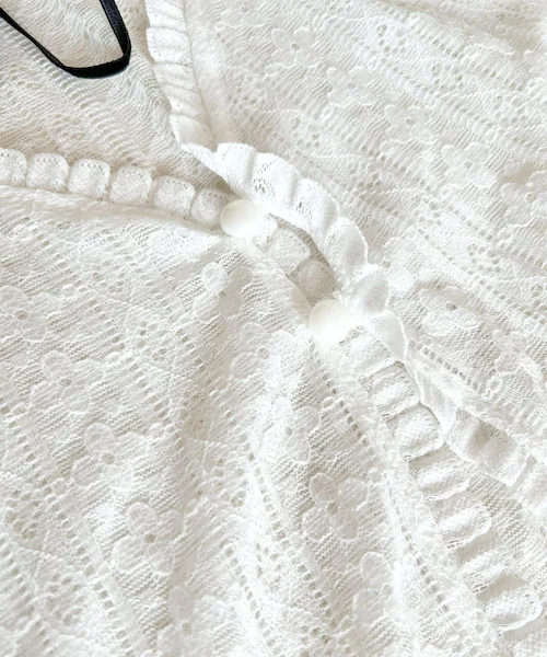 ���[�X �J�[�f�B�K�� ���� �ʔ� ���[�X�J�[�f�B�K�� �����J�[�f�B�K�� �H�D�� ����J�[�f�B�K�� ���f�B�[�X�J�[�f�B�K������ �J�[�f�K�� �H�D���� �g�b�v�X �������҂� �t�ďH ��[�΍� ������ �V��_9