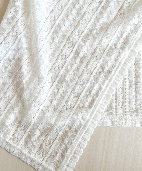 ���[�X �J�[�f�B�K�� ���� �ʔ� ���[�X�J�[�f�B�K�� �����J�[�f�B�K�� �H�D�� ����J�[�f�B�K�� ���f�B�[�X�J�[�f�B�K������ �J�[�f�K�� �H�D���� �g�b�v�X �������҂� �t�ďH ��[�΍� ������ �V��_10