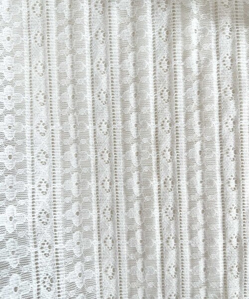 ���[�X �J�[�f�B�K�� ���� �ʔ� ���[�X�J�[�f�B�K�� �����J�[�f�B�K�� �H�D�� ����J�[�f�B�K�� ���f�B�[�X�J�[�f�B�K������ �J�[�f�K�� �H�D���� �g�b�v�X �������҂� �t�ďH ��[�΍� ������ �V��_11