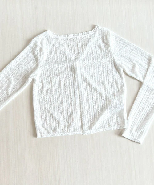 ���[�X �J�[�f�B�K�� ���� �ʔ� ���[�X�J�[�f�B�K�� �����J�[�f�B�K�� �H�D�� ����J�[�f�B�K�� ���f�B�[�X�J�[�f�B�K������ �J�[�f�K�� �H�D���� �g�b�v�X �������҂� �t�ďH ��[�΍� ������ �V��_12