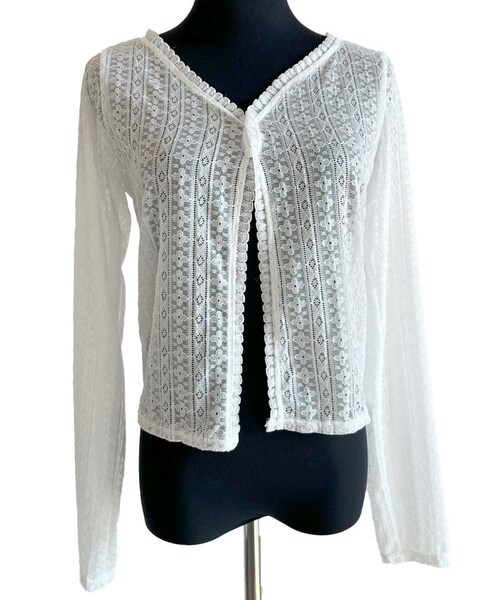 ���[�X �J�[�f�B�K�� ���� �ʔ� ���[�X�J�[�f�B�K�� �����J�[�f�B�K�� �H�D�� ����J�[�f�B�K�� ���f�B�[�X�J�[�f�B�K������ �J�[�f�K�� �H�D���� �g�b�v�X �������҂� �t�ďH ��[�΍� ������ �V��_13