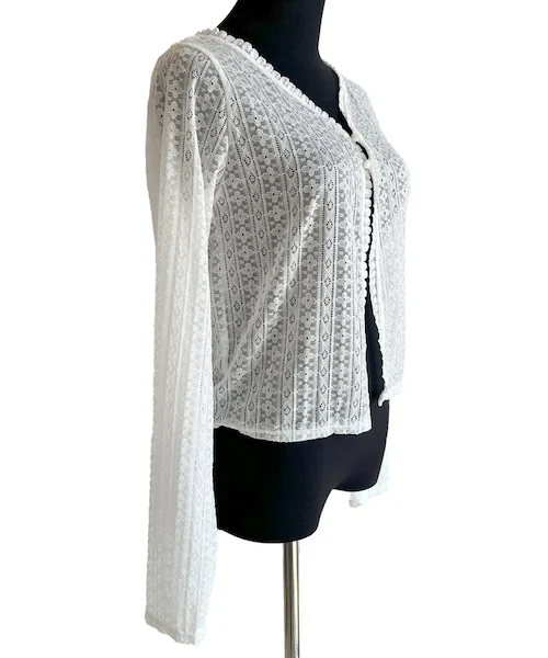 ���[�X �J�[�f�B�K�� ���� �ʔ� ���[�X�J�[�f�B�K�� �����J�[�f�B�K�� �H�D�� ����J�[�f�B�K�� ���f�B�[�X�J�[�f�B�K������ �J�[�f�K�� �H�D���� �g�b�v�X �������҂� �t�ďH ��[�΍� ������ �V��_14