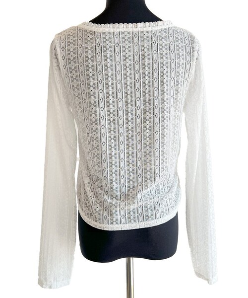 ���[�X �J�[�f�B�K�� ���� �ʔ� ���[�X�J�[�f�B�K�� �����J�[�f�B�K�� �H�D�� ����J�[�f�B�K�� ���f�B�[�X�J�[�f�B�K������ �J�[�f�K�� �H�D���� �g�b�v�X �������҂� �t�ďH ��[�΍� ������ �V��_15