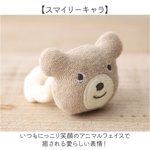 ���g�� �Ԃ���� ����� �K���K�� �ʔ� ���{�� ���X�g�K���K�� ��� �������� �t�@�[�X�g�g�C �R�R�E�H�[�N cocowalk ���̎q �j�̎q �� �R�b�g�� �o�Y�j�� �M�t�g ���蕨 ���킢�� ��_4