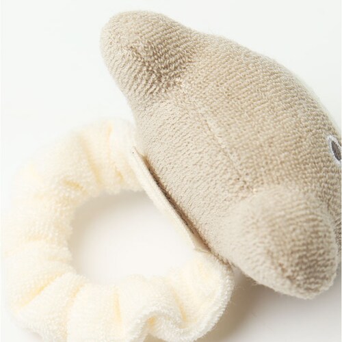 ���g�� �Ԃ���� ����� �K���K�� �ʔ� ���{�� ���X�g�K���K�� ��� �������� �t�@�[�X�g�g�C �R�R�E�H�[�N cocowalk ���̎q �j�̎q �� �R�b�g�� �o�Y�j�� �M�t�g ���蕨 ���킢�� ��_7