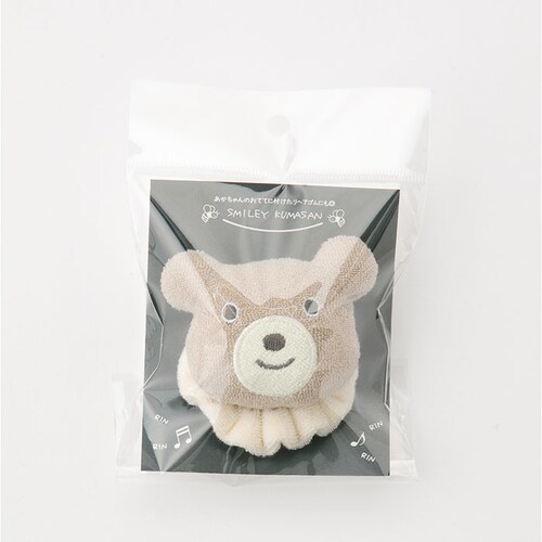 ���g�� �Ԃ���� ����� �K���K�� �ʔ� ���{�� ���X�g�K���K�� ��� �������� �t�@�[�X�g�g�C �R�R�E�H�[�N cocowalk ���̎q �j�̎q �� �R�b�g�� �o�Y�j�� �M�t�g ���蕨 ���킢�� ��_8