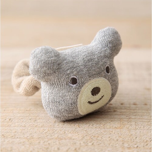 ���g�� �Ԃ���� ����� �K���K�� �ʔ� ���{�� ���X�g�K���K�� ��� �������� �t�@�[�X�g�g�C �R�R�E�H�[�N cocowalk ���̎q �j�̎q �� �R�b�g�� �o�Y�j�� �M�t�g ���蕨 ���킢�� ��_9