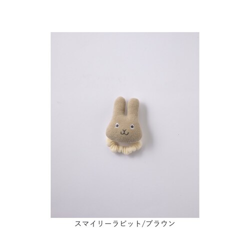 ���g�� �Ԃ���� ����� �K���K�� �ʔ� ���{�� ���X�g�K���K�� ��� �������� �t�@�[�X�g�g�C �R�R�E�H�[�N cocowalk ���̎q �j�̎q �� �R�b�g�� �o�Y�j�� �M�t�g ���蕨 ���킢�� ��_11