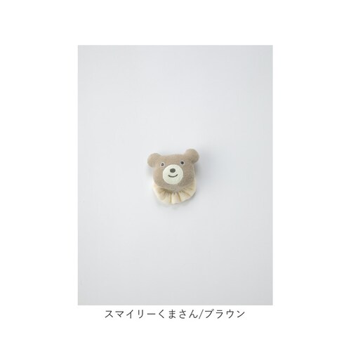 ���g�� �Ԃ���� ����� �K���K�� �ʔ� ���{�� ���X�g�K���K�� ��� �������� �t�@�[�X�g�g�C �R�R�E�H�[�N cocowalk ���̎q �j�̎q �� �R�b�g�� �o�Y�j�� �M�t�g ���蕨 ���킢�� ��_12