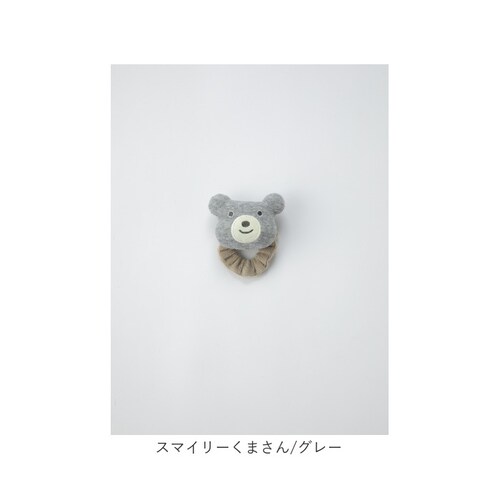 ���g�� �Ԃ���� ����� �K���K�� �ʔ� ���{�� ���X�g�K���K�� ��� �������� �t�@�[�X�g�g�C �R�R�E�H�[�N cocowalk ���̎q �j�̎q �� �R�b�g�� �o�Y�j�� �M�t�g ���蕨 ���킢�� ��_13