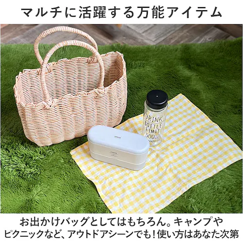 �����o�b�O ������� �ʔ� �J�S�o�b�O �����o�b�N �o�X�P�b�g �J�S�o�b�N �􂦂邩���o�X�P�b�g �����o�X�P�b�g �􂦂� �g�[�g�o�b�O �t�F�C�N ���^�� �ăo�b�O �t �T�}�[�o�b�O ���f�B�[�X�o�b�O _3