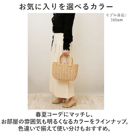 �����o�b�O ������� �ʔ� �J�S�o�b�O �����o�b�N �o�X�P�b�g �J�S�o�b�N �􂦂邩���o�X�P�b�g �����o�X�P�b�g �􂦂� �g�[�g�o�b�O �t�F�C�N ���^�� �ăo�b�O �t �T�}�[�o�b�O ���f�B�[�X�o�b�O _6