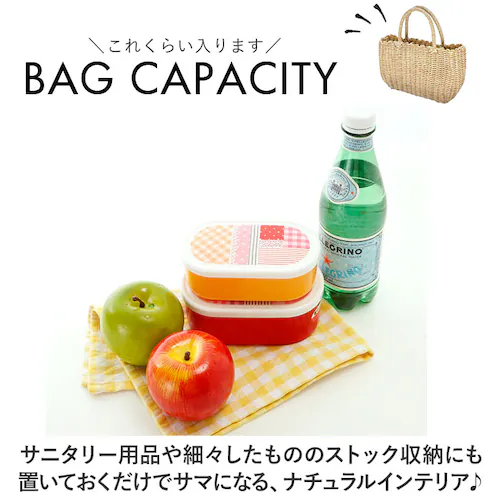 �����o�b�O ������� �ʔ� �J�S�o�b�O �����o�b�N �o�X�P�b�g �J�S�o�b�N �􂦂邩���o�X�P�b�g �����o�X�P�b�g �􂦂� �g�[�g�o�b�O �t�F�C�N ���^�� �ăo�b�O �t �T�}�[�o�b�O ���f�B�[�X�o�b�O _7