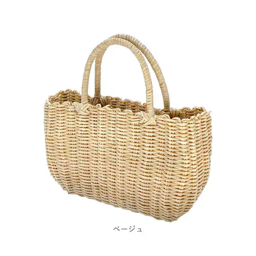 �����o�b�O ������� �ʔ� �J�S�o�b�O �����o�b�N �o�X�P�b�g �J�S�o�b�N �􂦂邩���o�X�P�b�g �����o�X�P�b�g �􂦂� �g�[�g�o�b�O �t�F�C�N ���^�� �ăo�b�O �t �T�}�[�o�b�O ���f�B�[�X�o�b�O _9