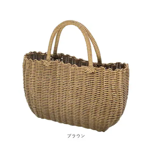 �����o�b�O ������� �ʔ� �J�S�o�b�O �����o�b�N �o�X�P�b�g �J�S�o�b�N �􂦂邩���o�X�P�b�g �����o�X�P�b�g �􂦂� �g�[�g�o�b�O �t�F�C�N ���^�� �ăo�b�O �t �T�}�[�o�b�O ���f�B�[�X�o�b�O _10