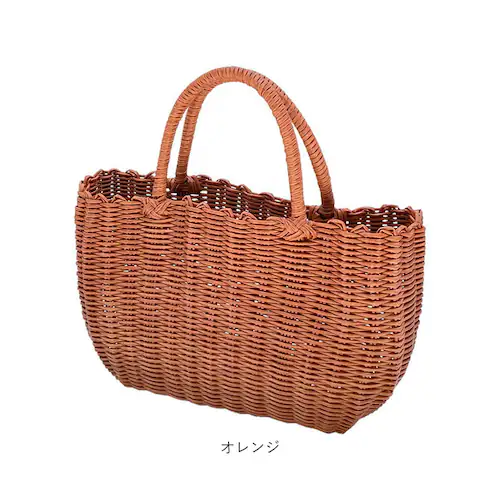 �����o�b�O ������� �ʔ� �J�S�o�b�O �����o�b�N �o�X�P�b�g �J�S�o�b�N �􂦂邩���o�X�P�b�g �����o�X�P�b�g �􂦂� �g�[�g�o�b�O �t�F�C�N ���^�� �ăo�b�O �t �T�}�[�o�b�O ���f�B�[�X�o�b�O _11