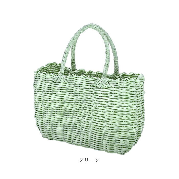 かごバッグ おしゃれ 通販 カゴバッグ かごバック バスケット カゴ