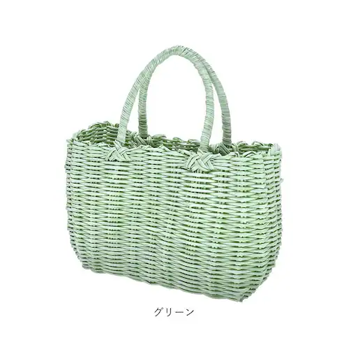 �����o�b�O ������� �ʔ� �J�S�o�b�O �����o�b�N �o�X�P�b�g �J�S�o�b�N �􂦂邩���o�X�P�b�g �����o�X�P�b�g �􂦂� �g�[�g�o�b�O �t�F�C�N ���^�� �ăo�b�O �t �T�}�[�o�b�O ���f�B�[�X�o�b�O _12