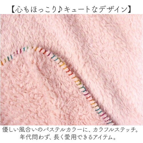 �y�R�� �u�����P�b�g L �ʔ� �Ђ����� �P�b�g �Ђ��|�� �G�|�� �G�| �ѕz �g���� �y�� �y�� �ӂ�ӂ� �t���t�� �������� �g�� �������� ������肪�ǂ� �₦�΍� �������� ���R���R �����΍�_5