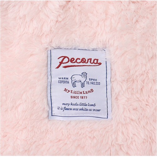 �y�R�� �u�����P�b�g L �ʔ� �Ђ����� �P�b�g �Ђ��|�� �G�|�� �G�| �ѕz �g���� �y�� �y�� �ӂ�ӂ� �t���t�� �������� �g�� �������� ������肪�ǂ� �₦�΍� �������� ���R���R �����΍�_6