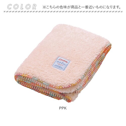 �y�R�� �u�����P�b�g L �ʔ� �Ђ����� �P�b�g �Ђ��|�� �G�|�� �G�| �ѕz �g���� �y�� �y�� �ӂ�ӂ� �t���t�� �������� �g�� �������� ������肪�ǂ� �₦�΍� �������� ���R���R �����΍�_7