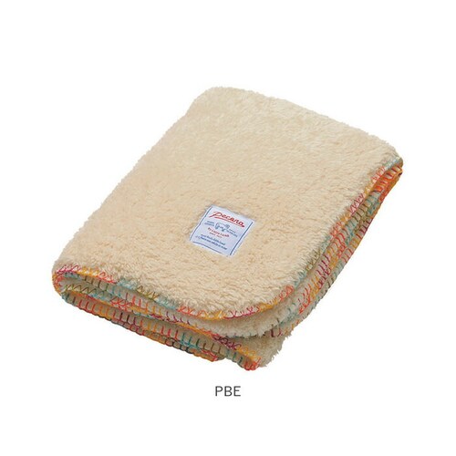 �y�R�� �u�����P�b�g L �ʔ� �Ђ����� �P�b�g �Ђ��|�� �G�|�� �G�| �ѕz �g���� �y�� �y�� �ӂ�ӂ� �t���t�� �������� �g�� �������� ������肪�ǂ� �₦�΍� �������� ���R���R �����΍�_8