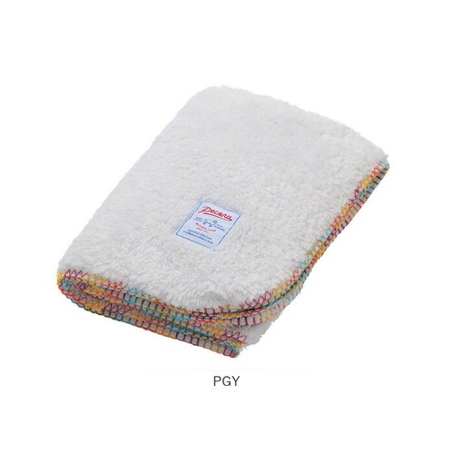 �y�R�� �u�����P�b�g L �ʔ� �Ђ����� �P�b�g �Ђ��|�� �G�|�� �G�| �ѕz �g���� �y�� �y�� �ӂ�ӂ� �t���t�� �������� �g�� �������� ������肪�ǂ� �₦�΍� �������� ���R���R �����΍�_10