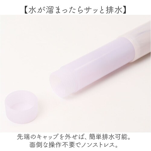 �P�J�o�[�t���P 60cm �ʔ� �X���C�h�J�o�[�t���P �X���C�h�J�o�[ �P ���P �J�P �W�����v�P �P�J�o�[ �X���C�h�L���b�v ���� �J�T 60�Z���` ���f�B�[�X ���� ���q �ʋ� �ʊw ���n �V���v��_3