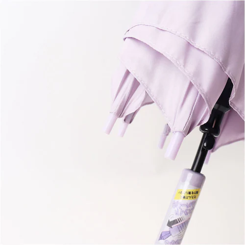 �P�J�o�[�t���P 60cm �ʔ� �X���C�h�J�o�[�t���P �X���C�h�J�o�[ �P ���P �J�P �W�����v�P �P�J�o�[ �X���C�h�L���b�v ���� �J�T 60�Z���` ���f�B�[�X ���� ���q �ʋ� �ʊw ���n �V���v��_9